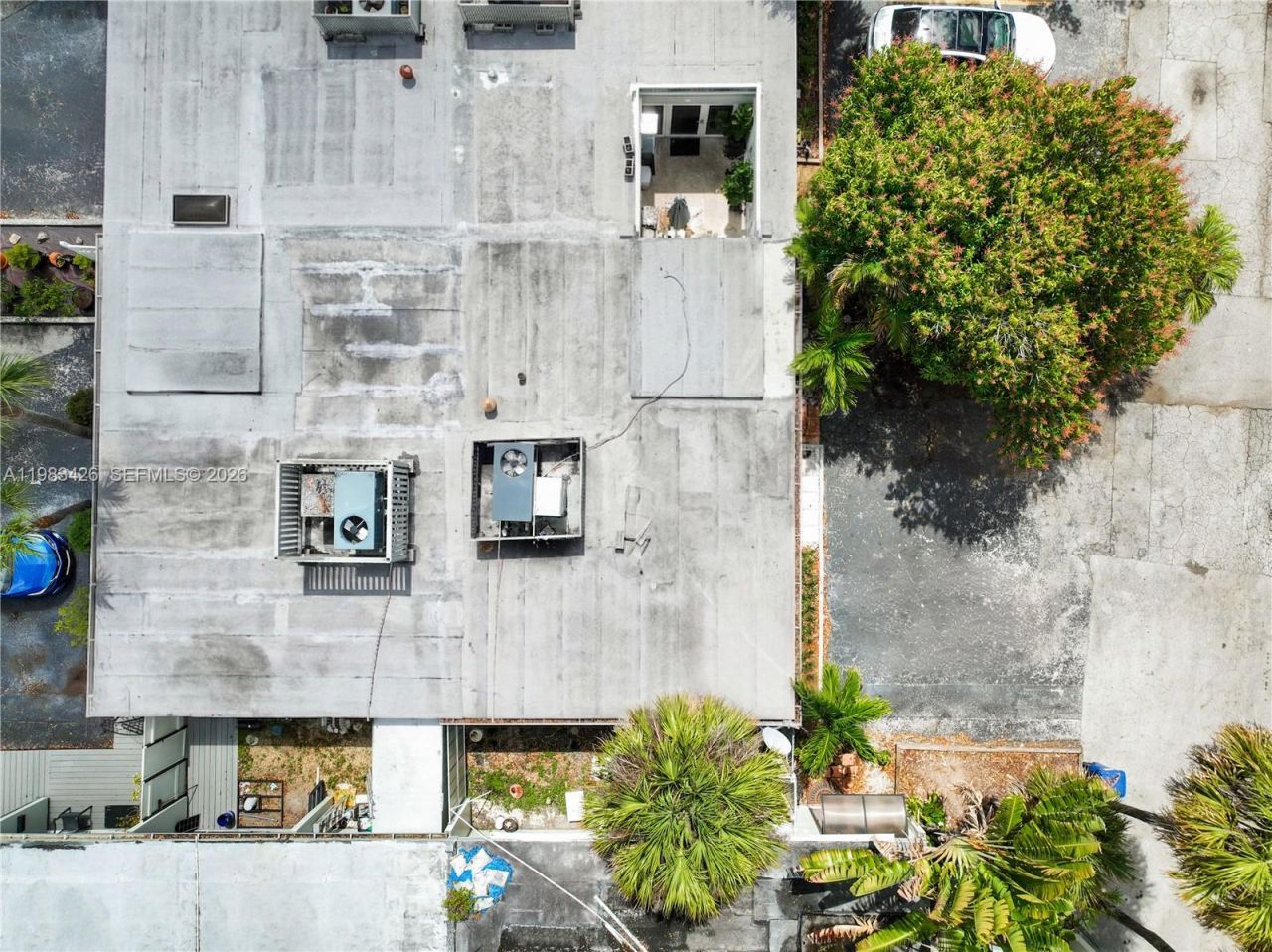 6610 E Miami Lakes Dr, Miami Lakes, FL 33014 Photo