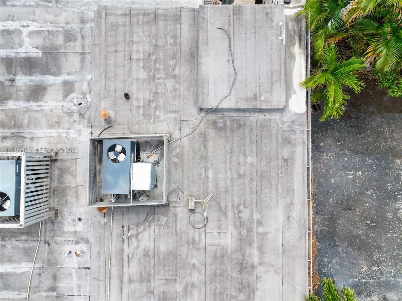 6610 E Miami Lakes Dr, Miami Lakes, FL 33014 Photo