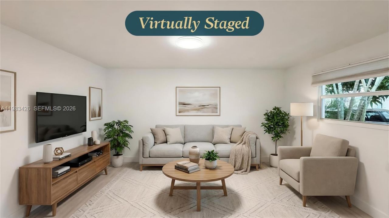 6610 E Miami Lakes Dr, Miami Lakes, FL 33014 Photo