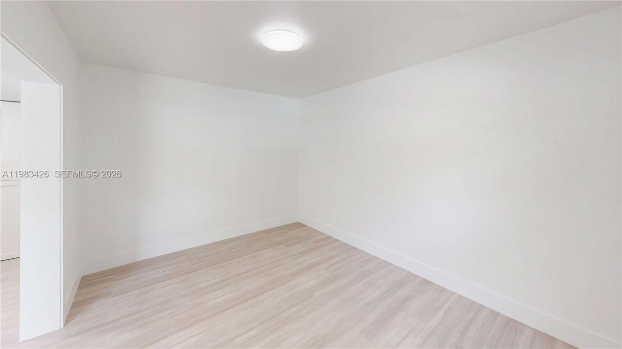 6610 E Miami Lakes Dr, Miami Lakes, FL 33014 Photo