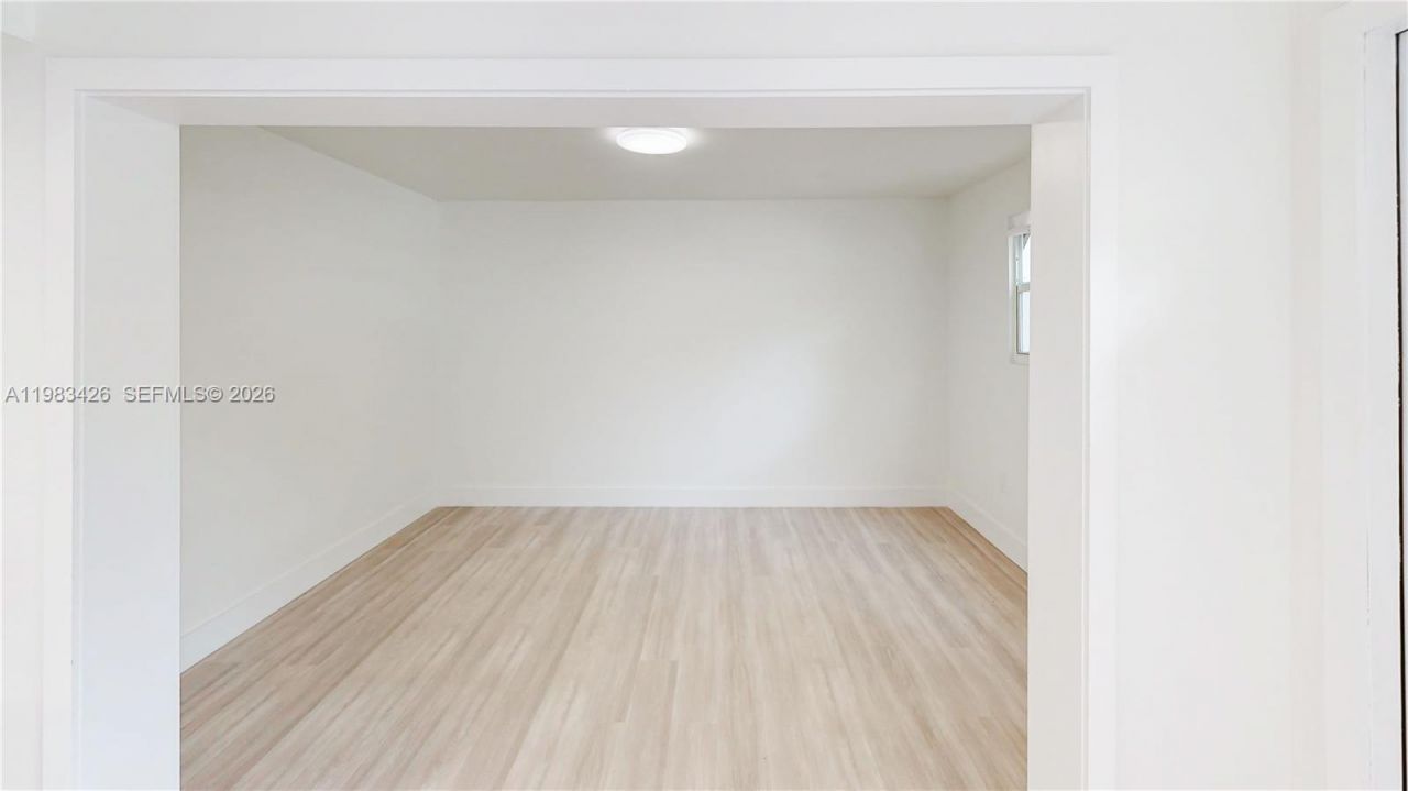 6610 E Miami Lakes Dr, Miami Lakes, FL 33014 Photo