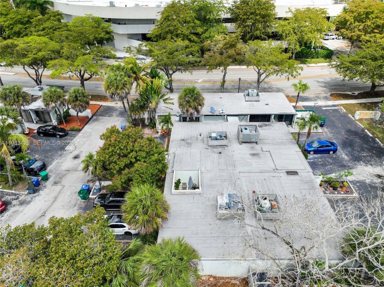 6610 E Miami Lakes Dr, Miami Lakes, FL 33014 Photo