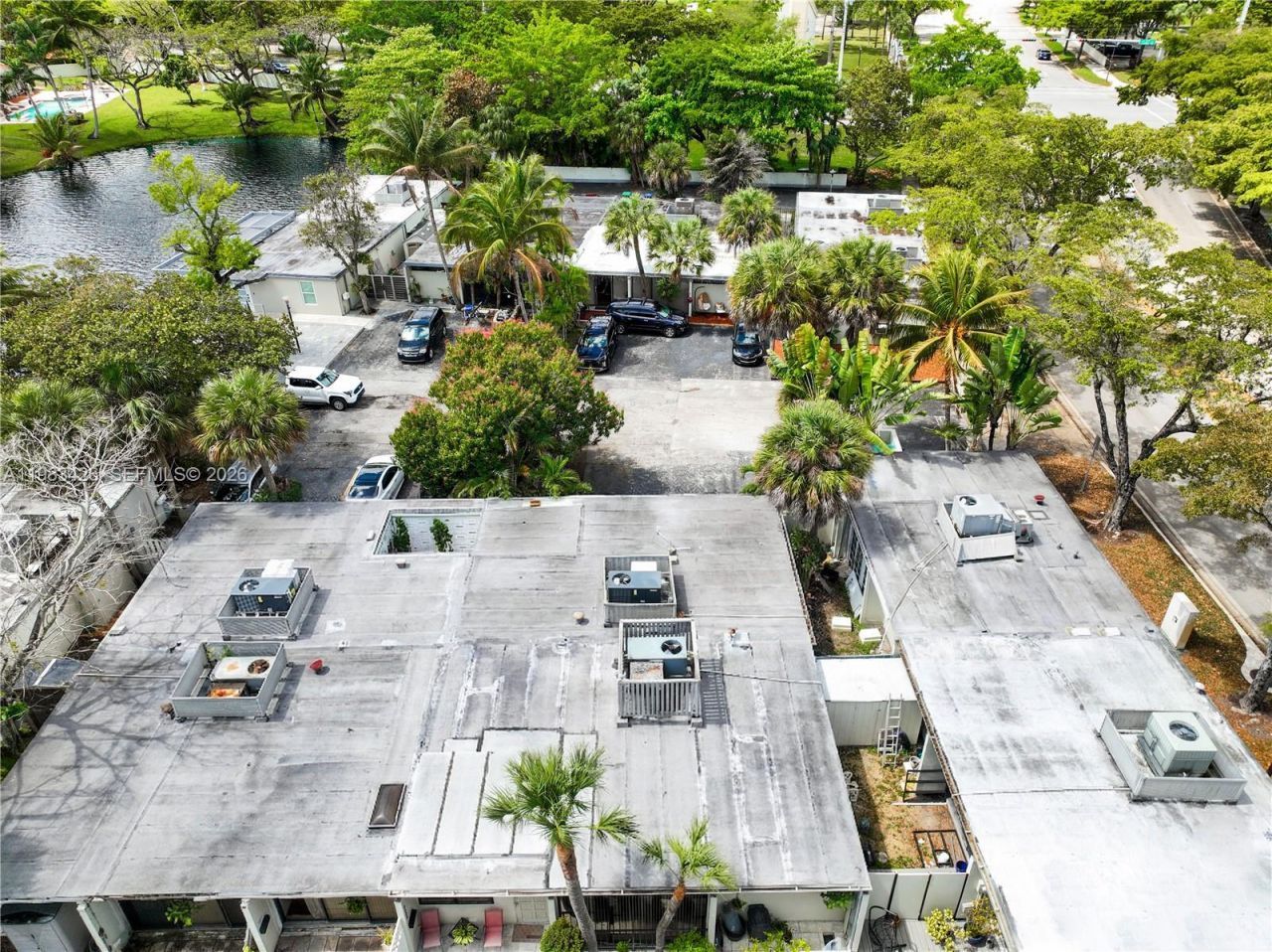 6610 E Miami Lakes Dr, Miami Lakes, FL 33014 Photo