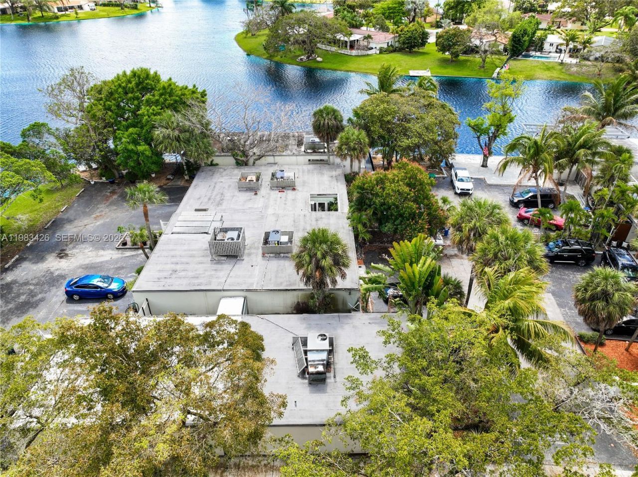 6610 E Miami Lakes Dr, Miami Lakes, FL 33014 Photo