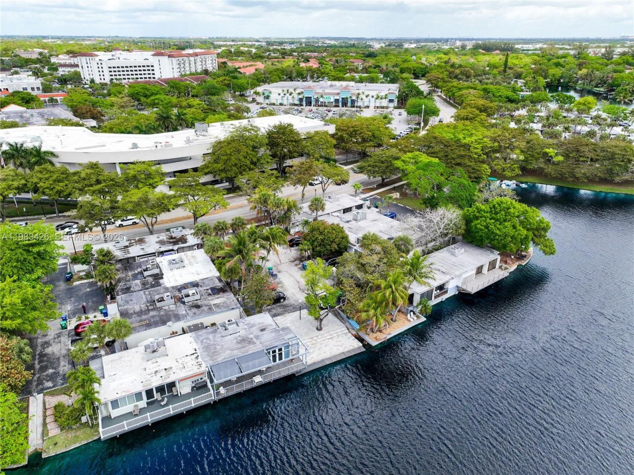 6610 E Miami Lakes Dr, Miami Lakes, FL 33014 Photo