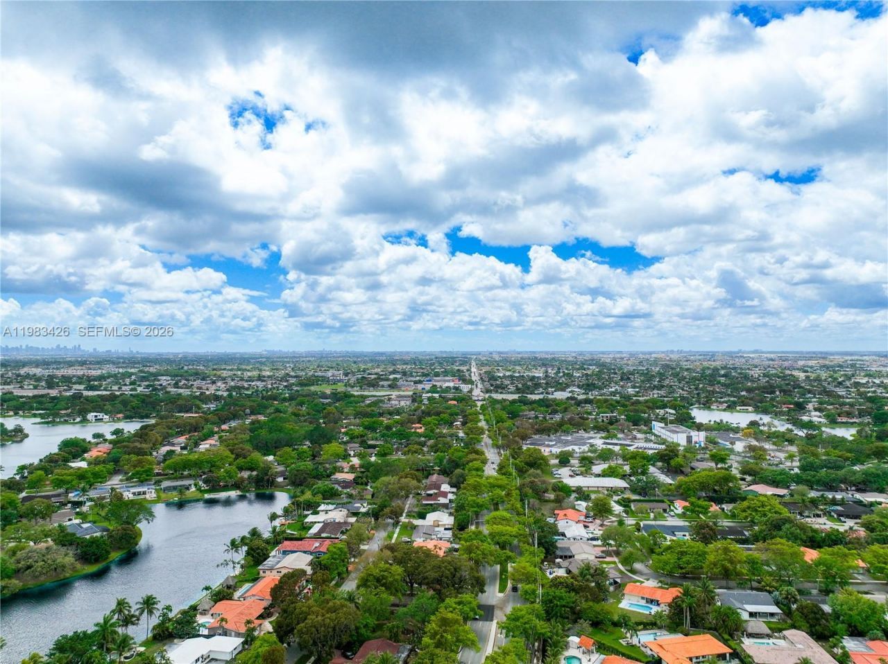 6610 E Miami Lakes Dr, Miami Lakes, FL 33014 Photo