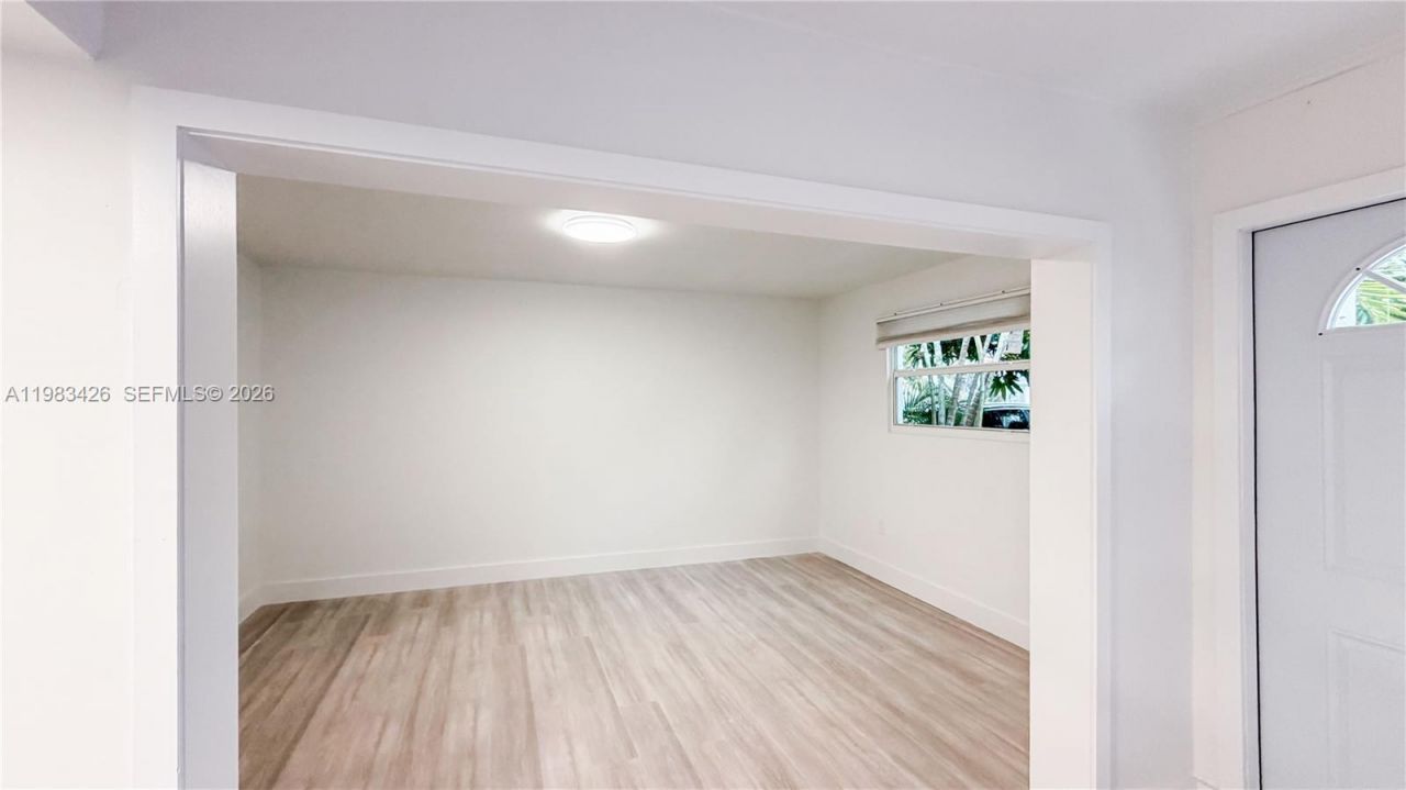 6610 E Miami Lakes Dr, Miami Lakes, FL 33014 Photo