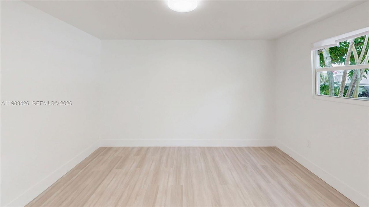 6610 E Miami Lakes Dr, Miami Lakes, FL 33014 Photo