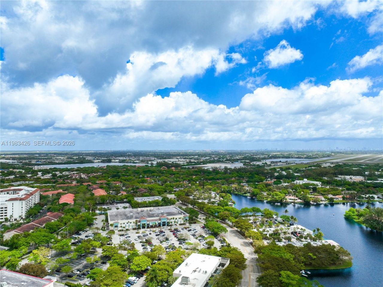 6610 E Miami Lakes Dr, Miami Lakes, FL 33014 Photo