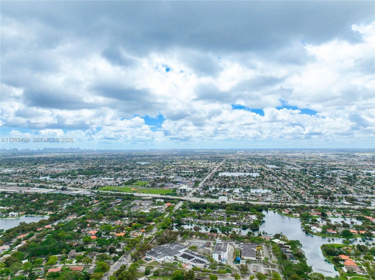 6610 E Miami Lakes Dr, Miami Lakes, FL 33014 Photo