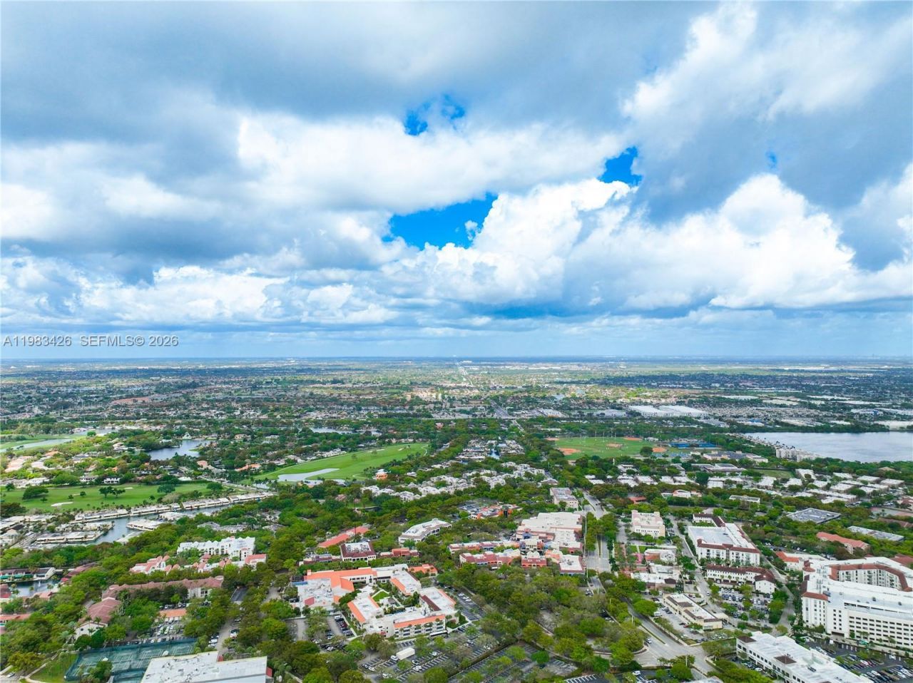 6610 E Miami Lakes Dr, Miami Lakes, FL 33014 Photo