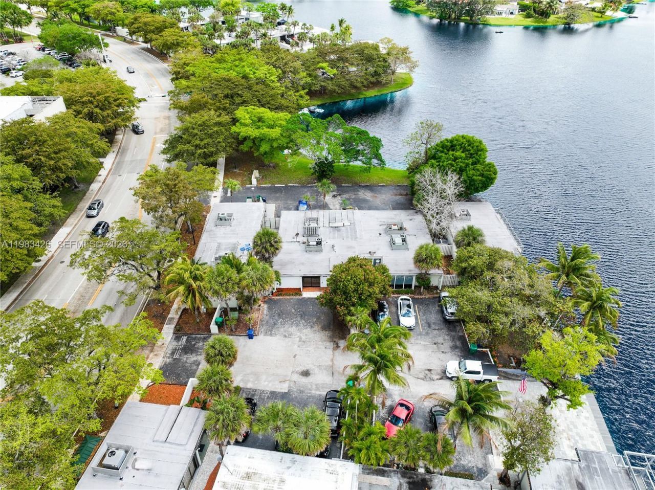 6610 E Miami Lakes Dr, Miami Lakes, FL 33014 Photo