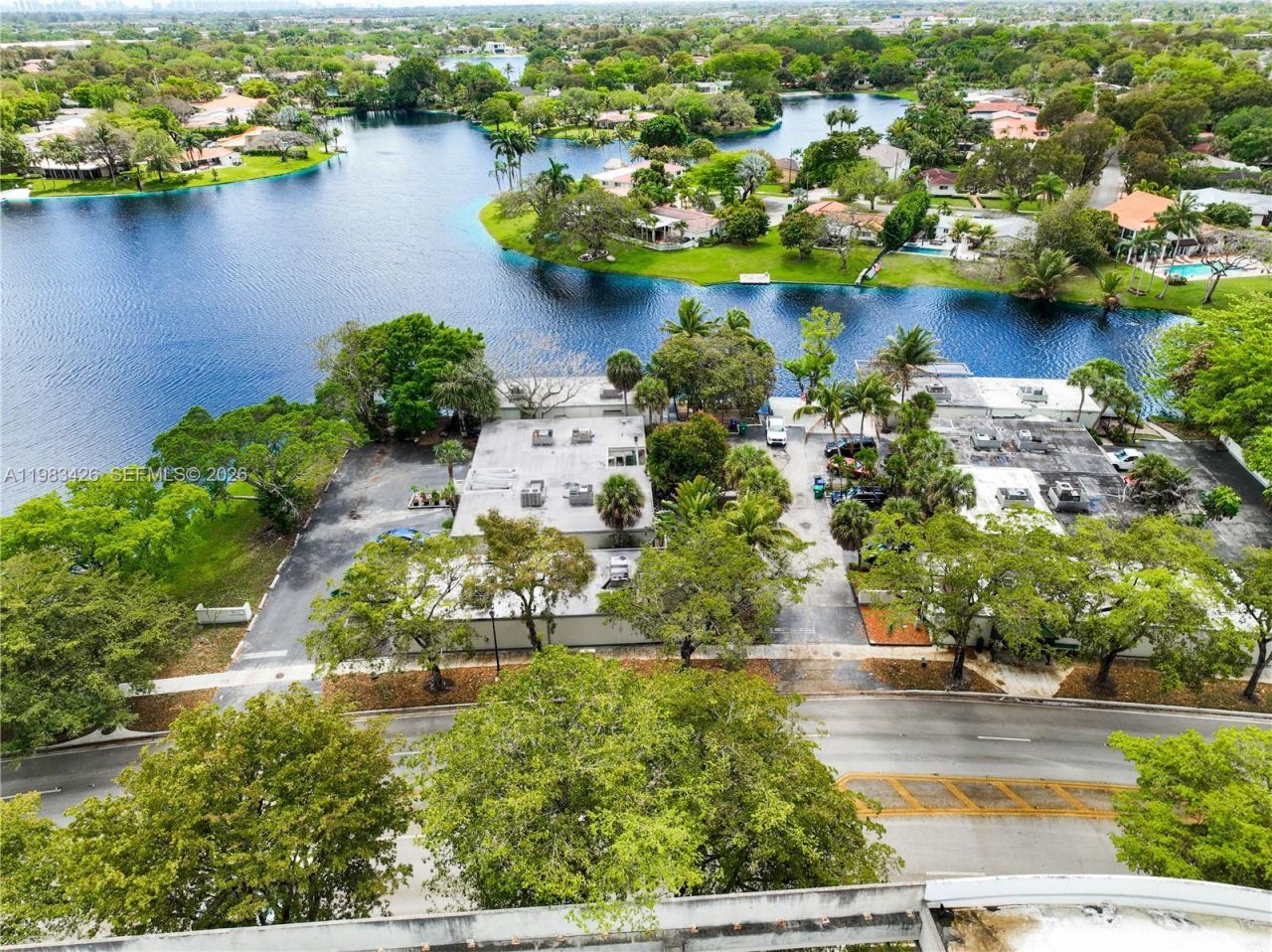 6610 E Miami Lakes Dr, Miami Lakes, FL 33014 Photo