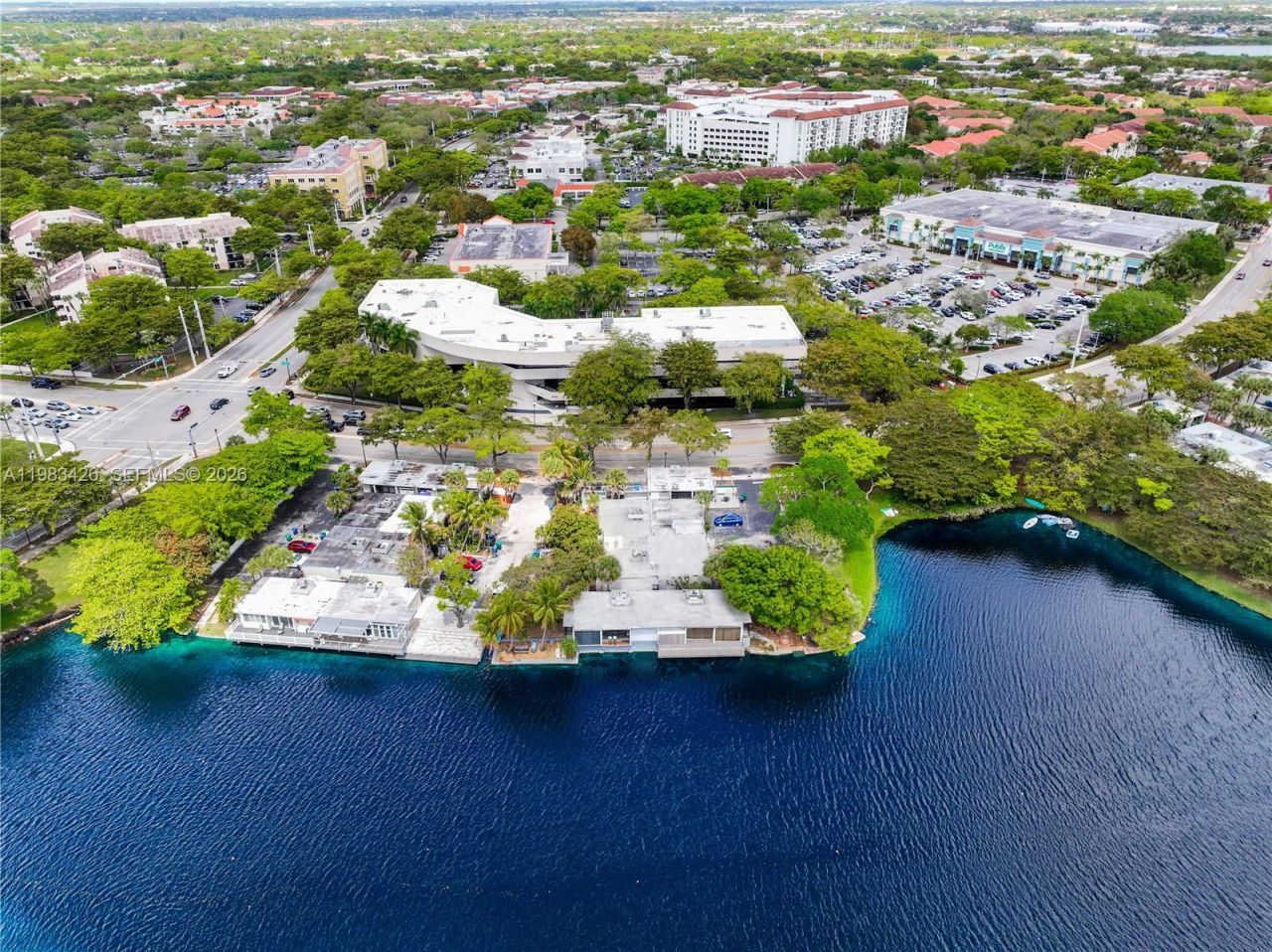 6610 E Miami Lakes Dr, Miami Lakes, FL 33014 Photo