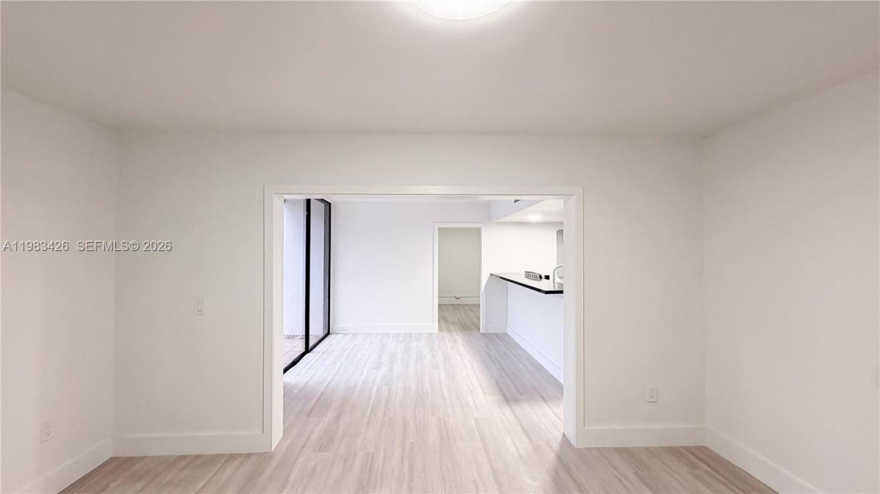 6610 E Miami Lakes Dr, Miami Lakes, FL 33014 Photo