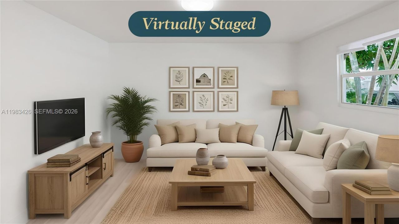 6610 E Miami Lakes Dr, Miami Lakes, FL 33014 Photo