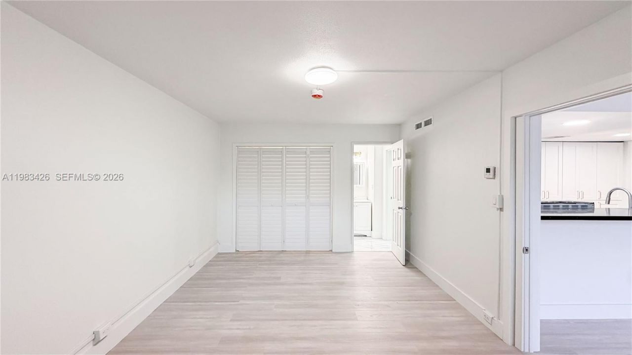 6610 E Miami Lakes Dr, Miami Lakes, FL 33014 Photo