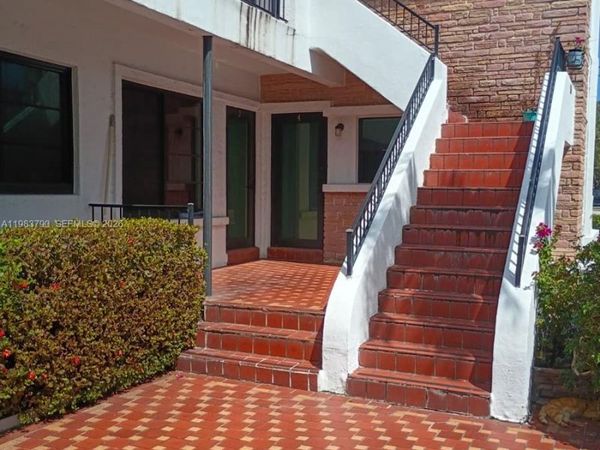 235 83rd St , Unit 4, Miami Beach, FL 33141