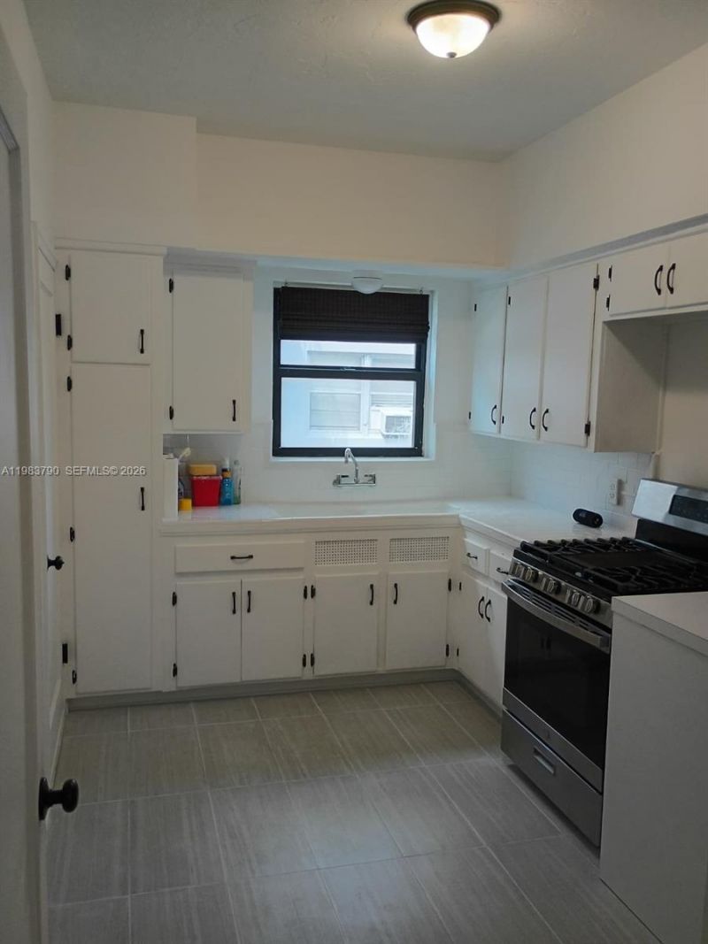 235 83rd St , Unit 4, Miami Beach, FL 33141 Photo