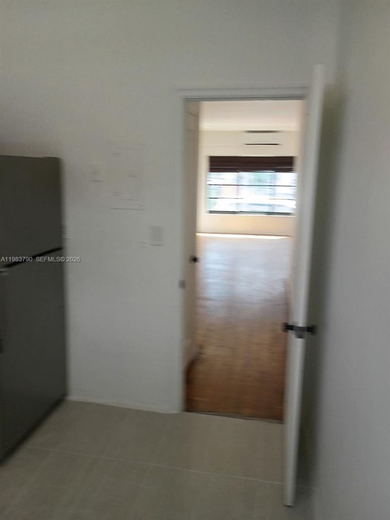 235 83rd St , Unit 4, Miami Beach, FL 33141 Photo
