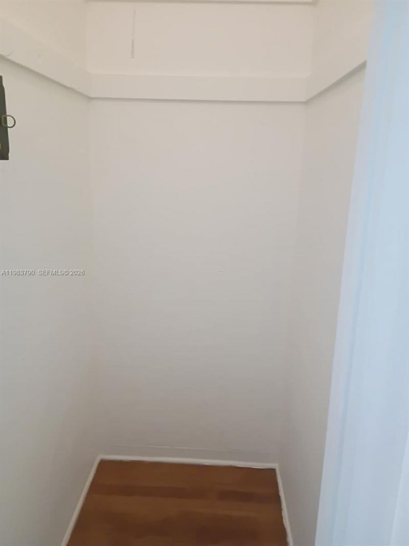 235 83rd St , Unit 4, Miami Beach, FL 33141 Photo