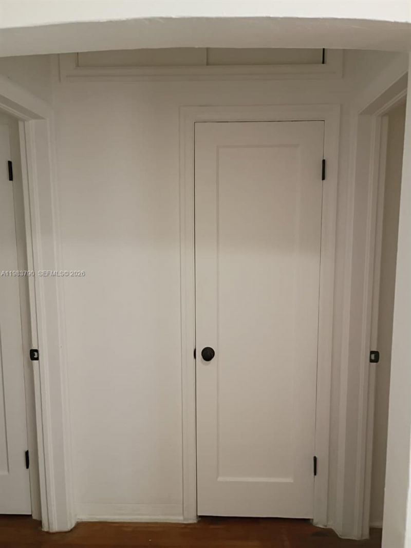 235 83rd St , Unit 4, Miami Beach, FL 33141 Photo