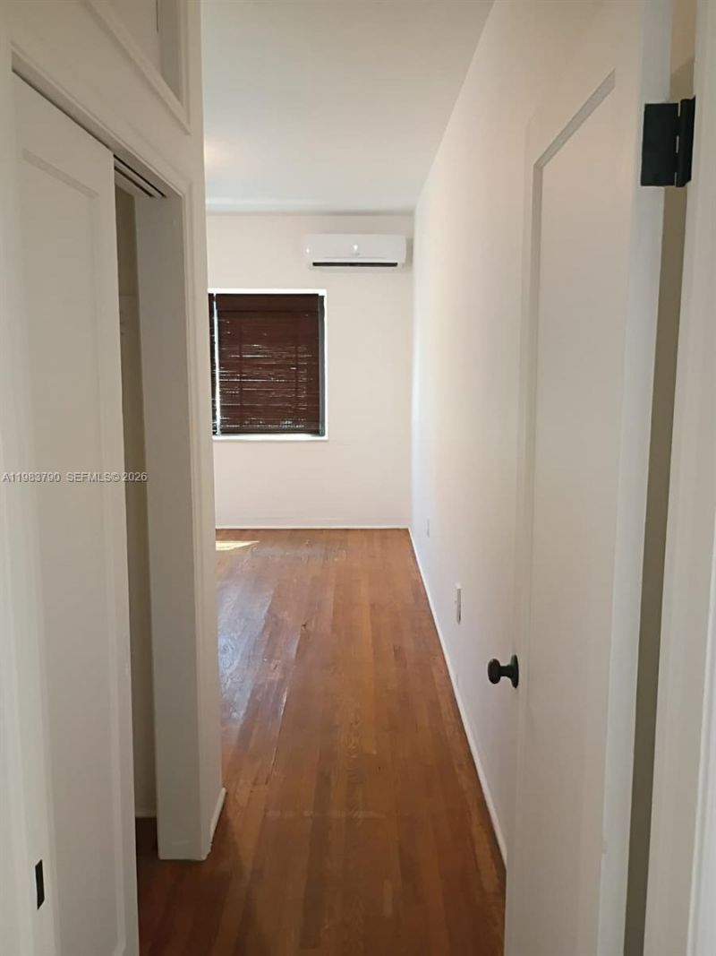 235 83rd St , Unit 4, Miami Beach, FL 33141 Photo