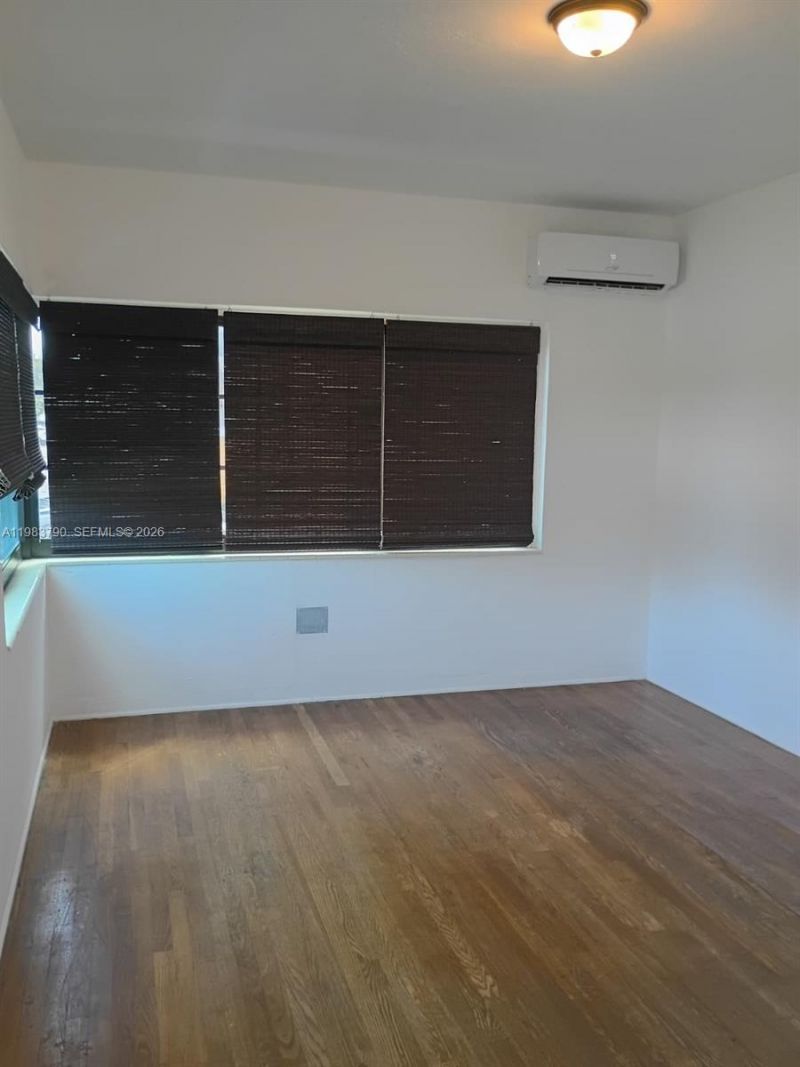 235 83rd St , Unit 4, Miami Beach, FL 33141 Photo