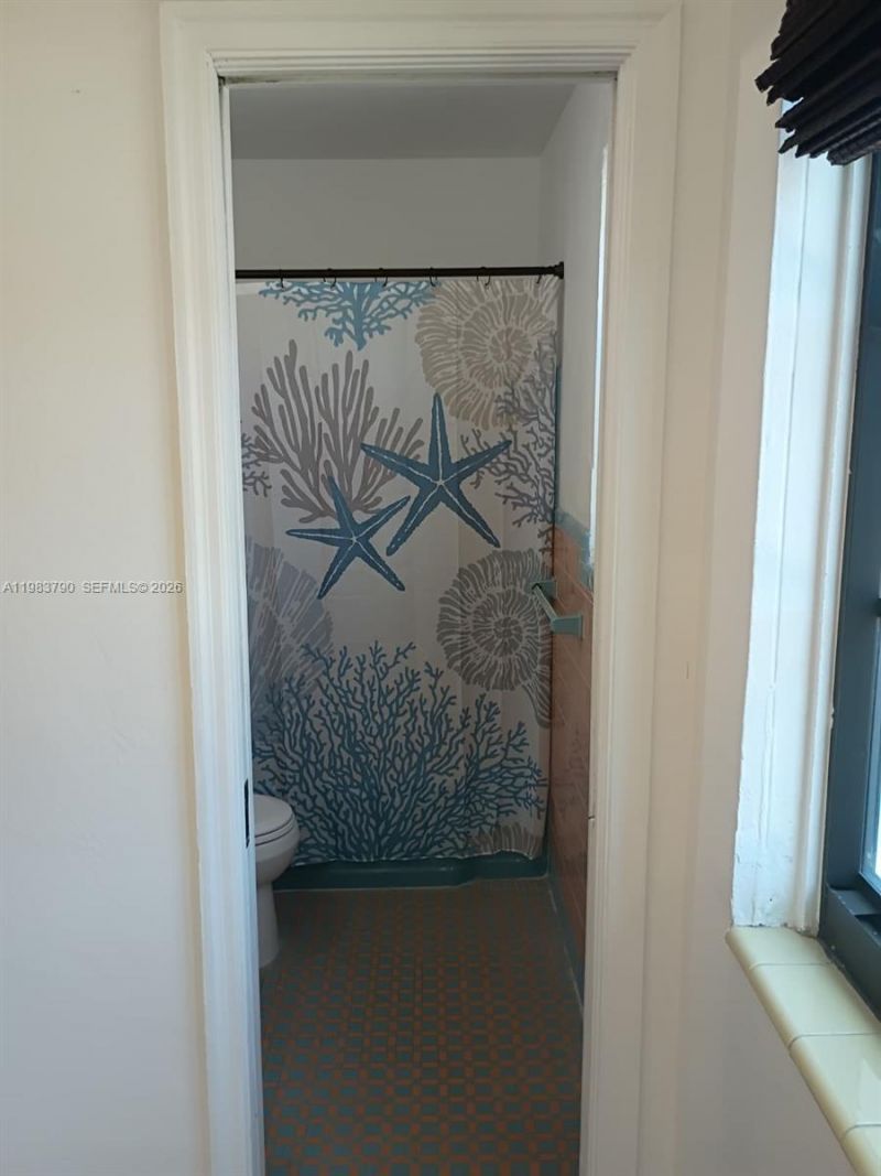 235 83rd St , Unit 4, Miami Beach, FL 33141 Photo