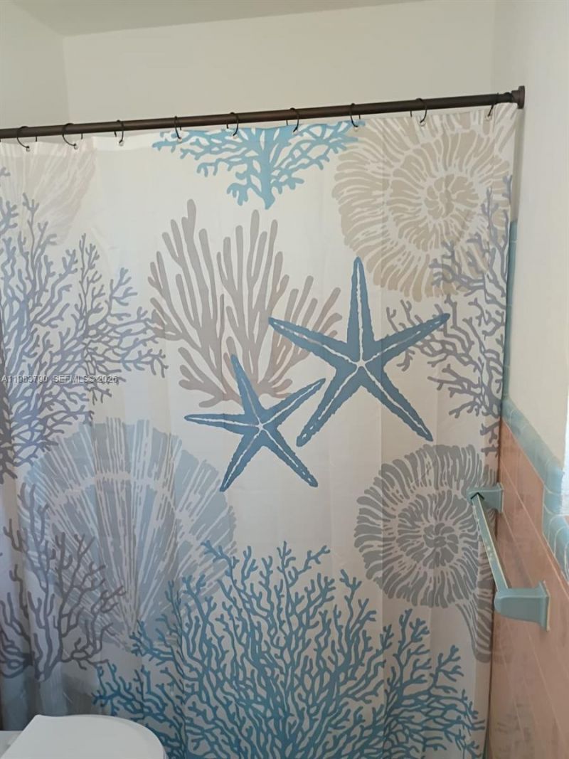 235 83rd St , Unit 4, Miami Beach, FL 33141 Photo