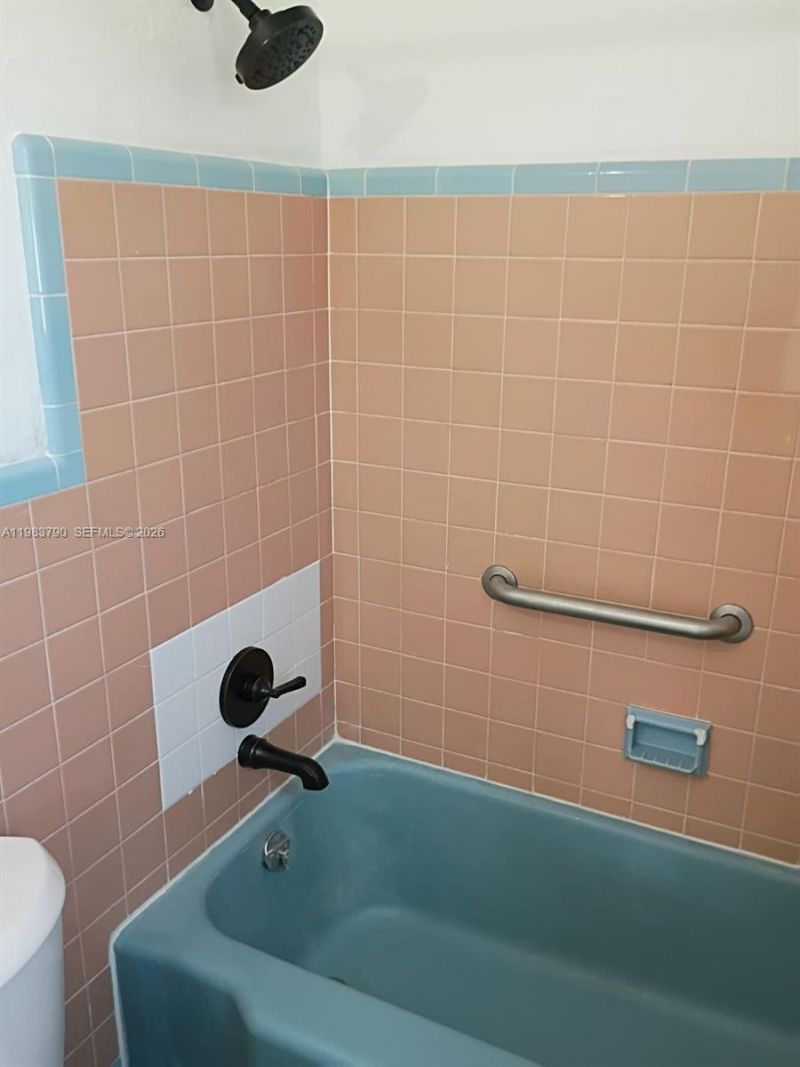 235 83rd St , Unit 4, Miami Beach, FL 33141 Photo