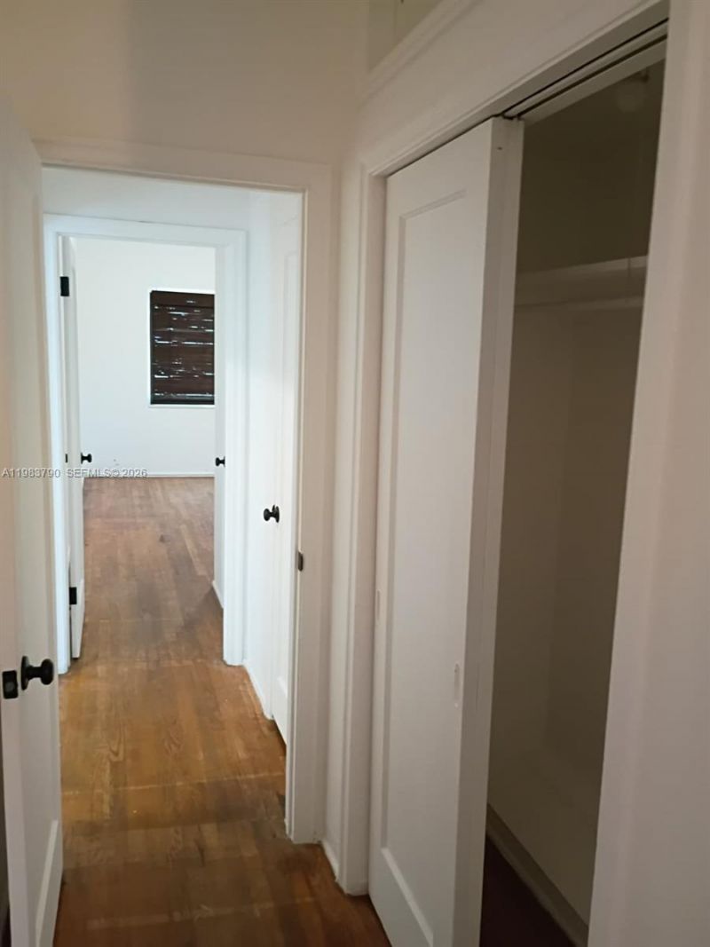 235 83rd St , Unit 4, Miami Beach, FL 33141 Photo