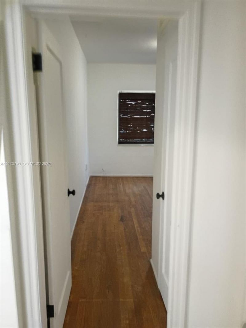 235 83rd St , Unit 4, Miami Beach, FL 33141 Photo