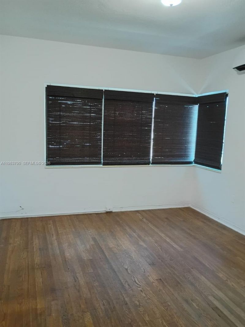 235 83rd St , Unit 4, Miami Beach, FL 33141 Photo