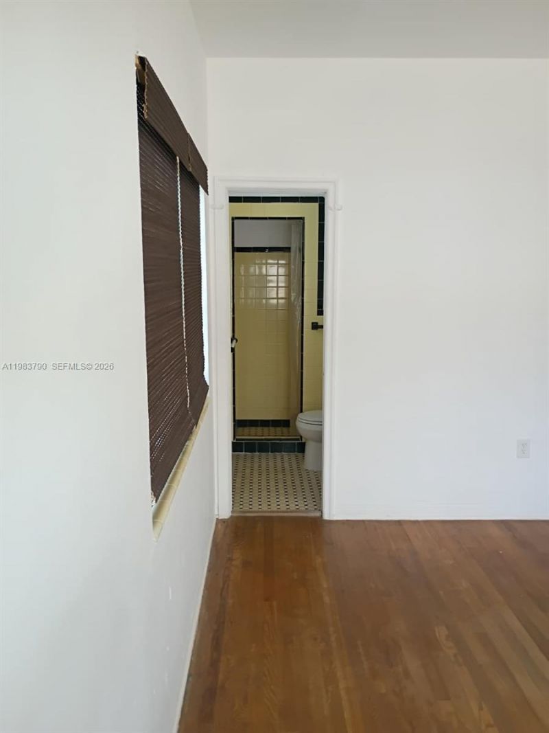 235 83rd St , Unit 4, Miami Beach, FL 33141 Photo