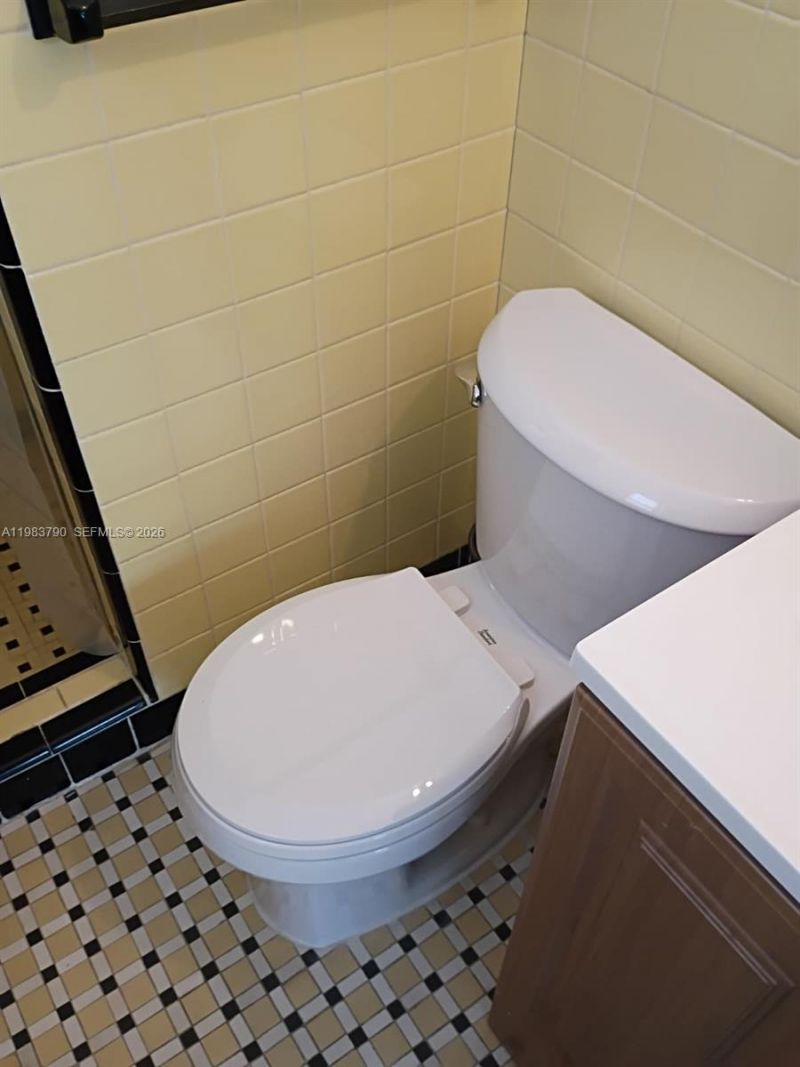 235 83rd St , Unit 4, Miami Beach, FL 33141 Photo