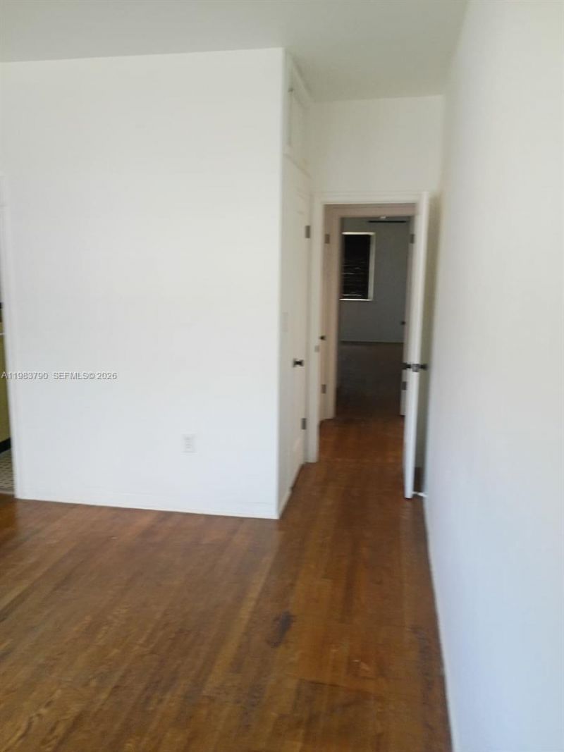 235 83rd St , Unit 4, Miami Beach, FL 33141 Photo