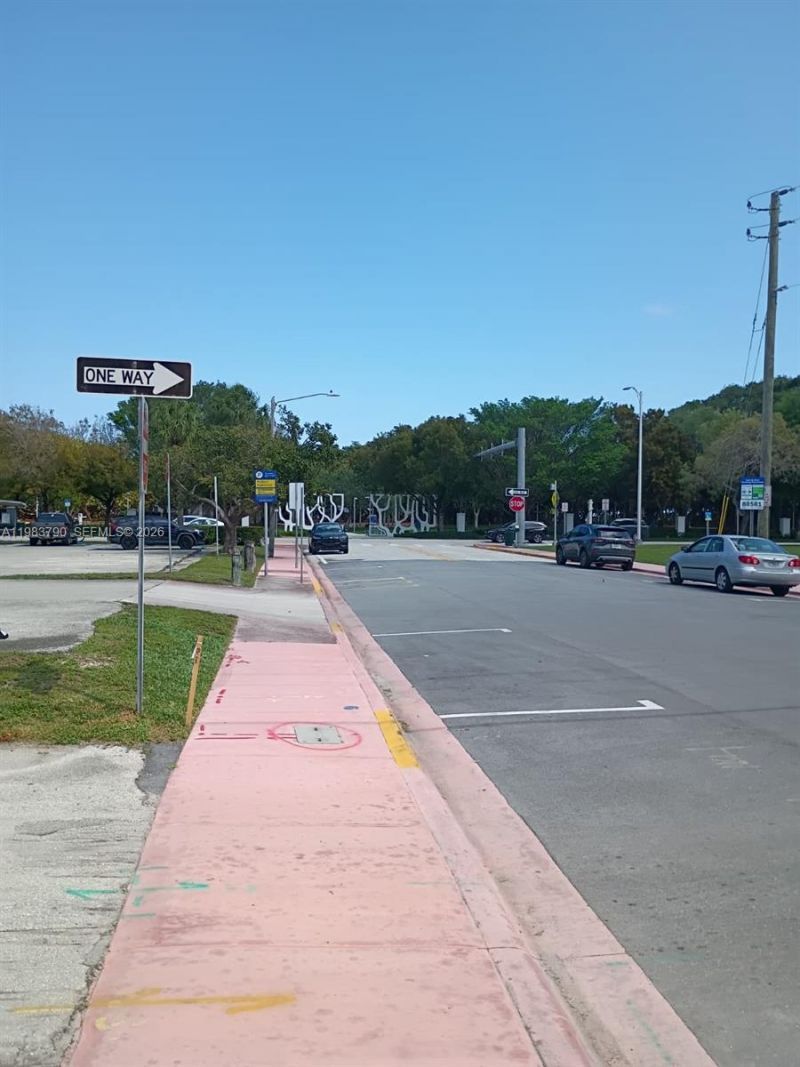 235 83rd St , Unit 4, Miami Beach, FL 33141 Photo