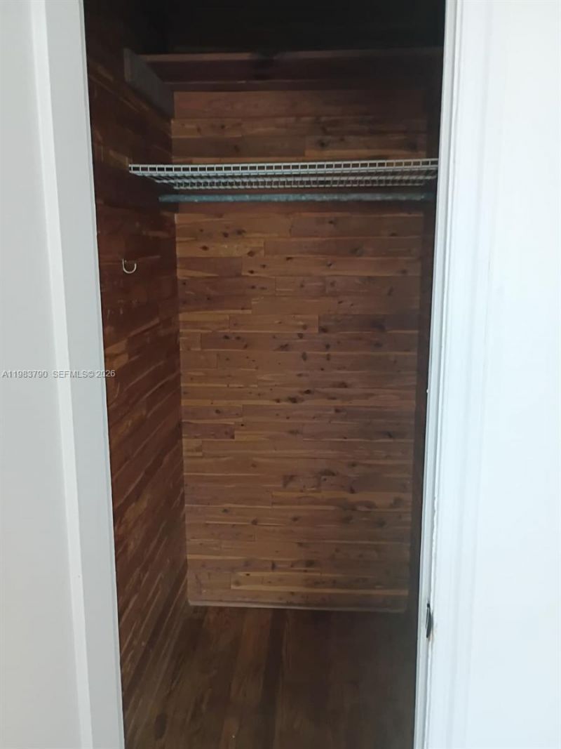 235 83rd St , Unit 4, Miami Beach, FL 33141 Photo