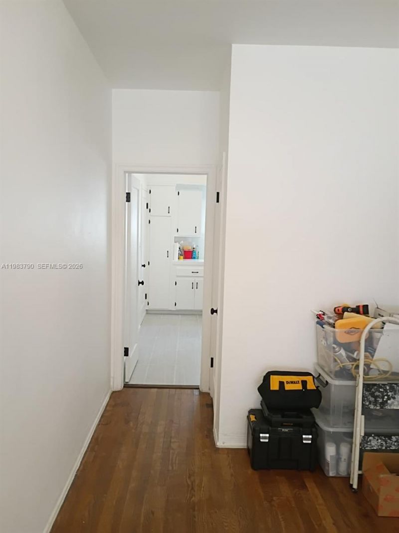 235 83rd St , Unit 4, Miami Beach, FL 33141 Photo