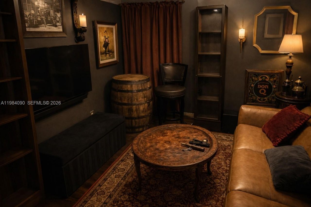 1431 NW 129th Ave, Sunrise, FL 33323 Photo