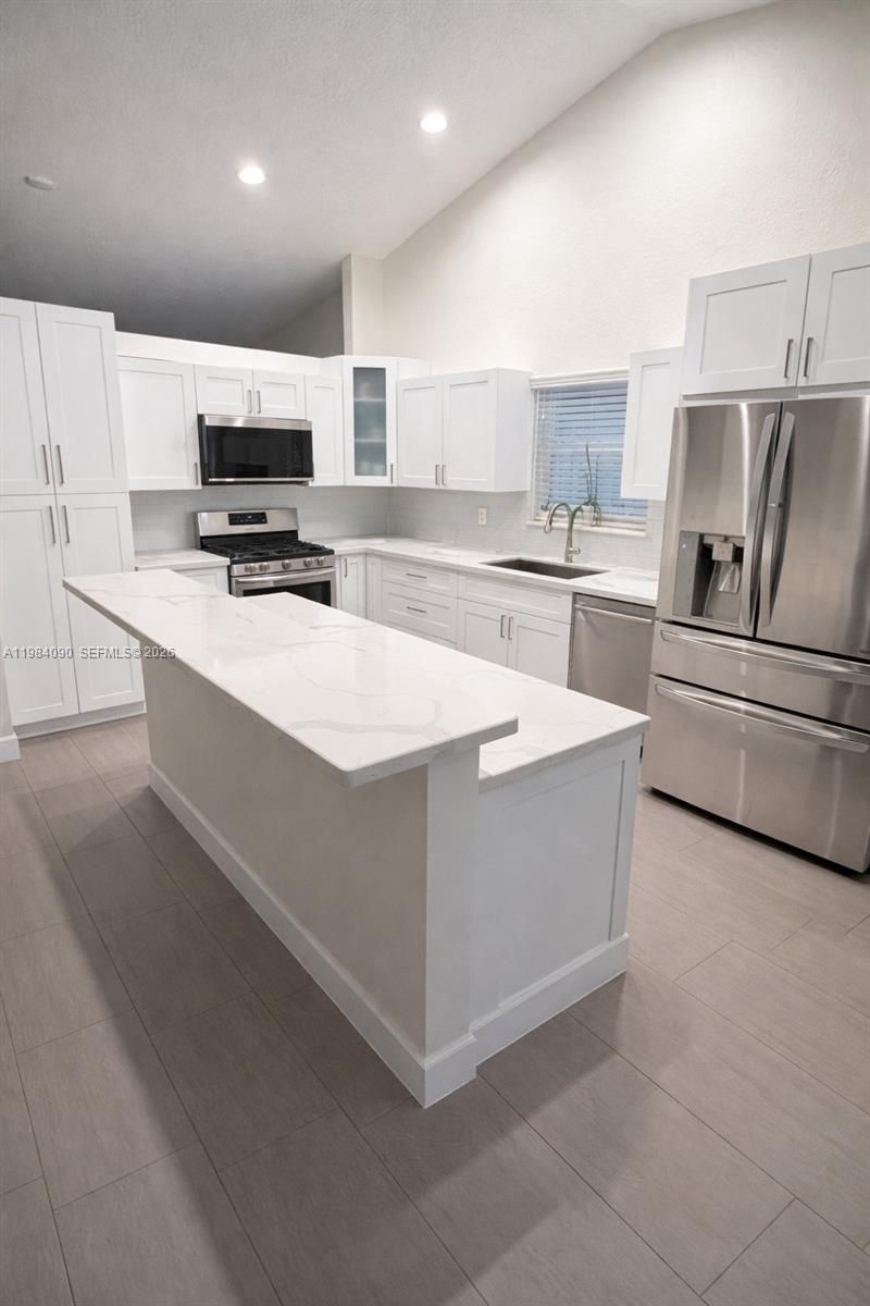 1431 NW 129th Ave, Sunrise, FL 33323 Photo