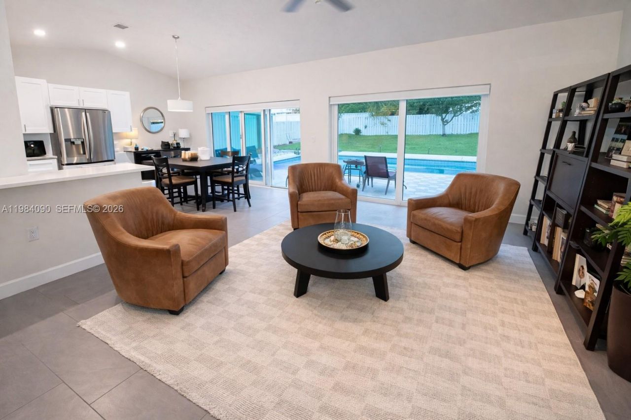 1431 NW 129th Ave, Sunrise, FL 33323 Photo