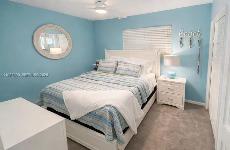 1431 NW 129th Ave, Sunrise, FL 33323 Photo