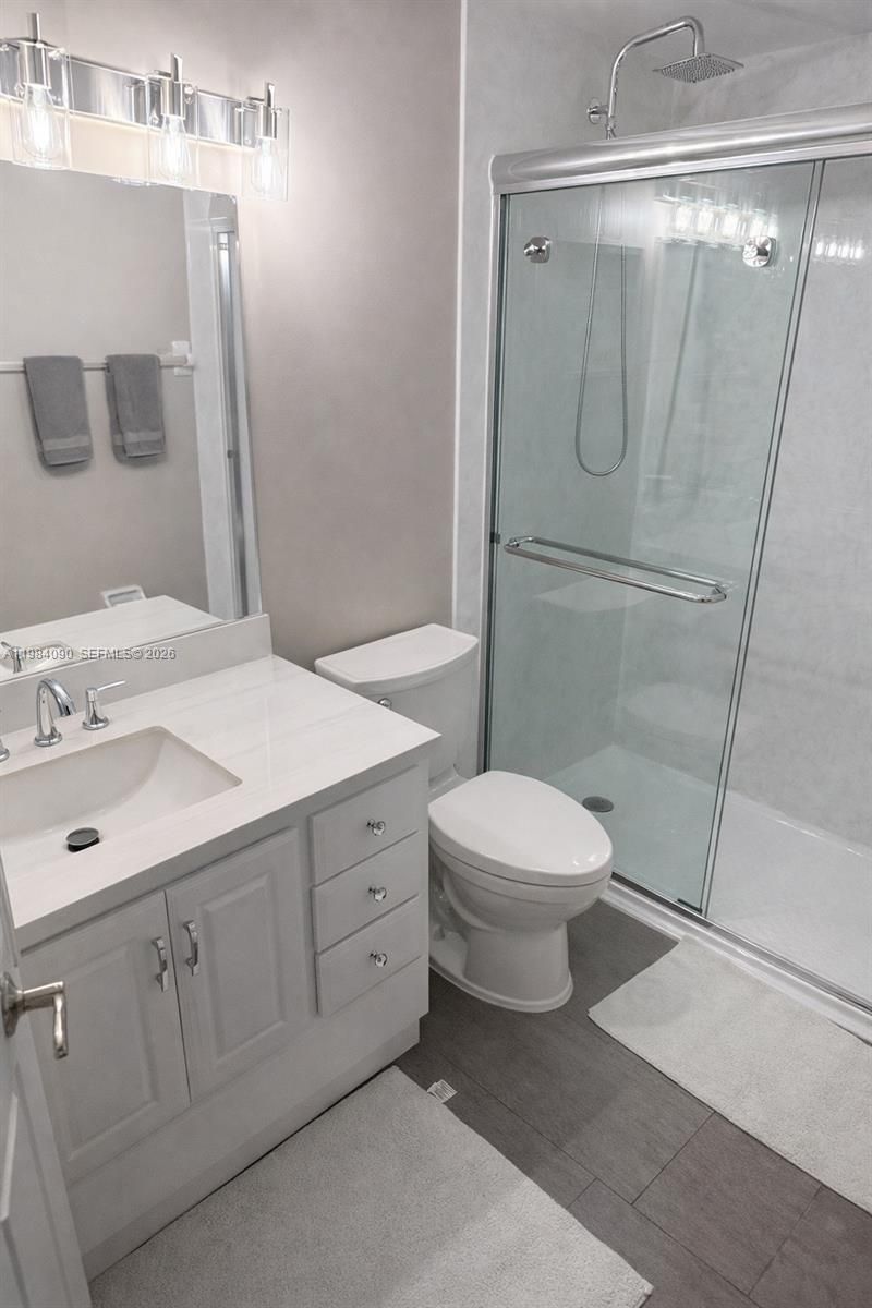 1431 NW 129th Ave, Sunrise, FL 33323 Photo