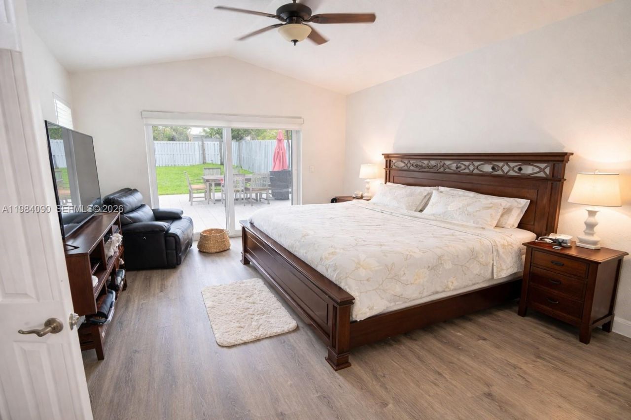 1431 NW 129th Ave, Sunrise, FL 33323 Photo