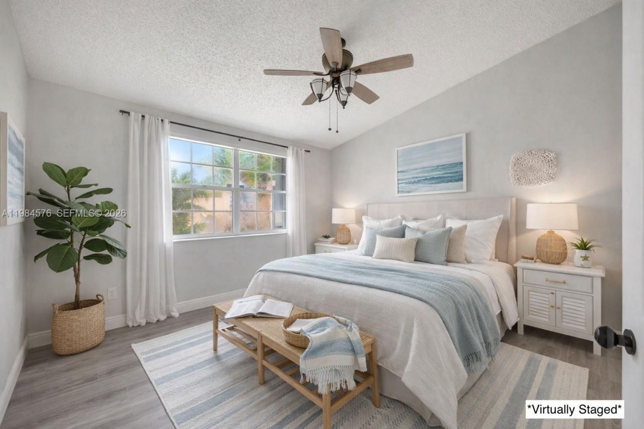 15224 SW 111th St , Miami, FL 33196 Photo