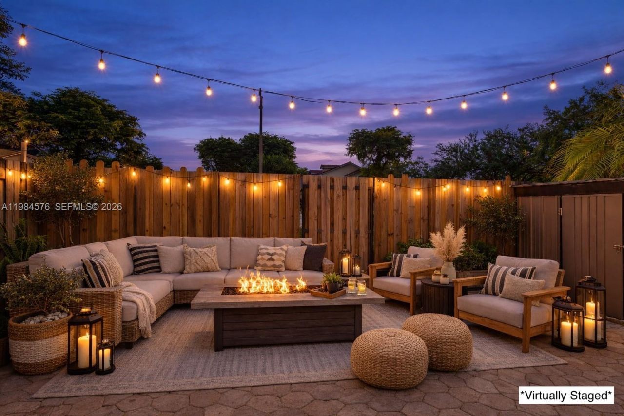 15224 SW 111th St , Miami, FL 33196 Photo