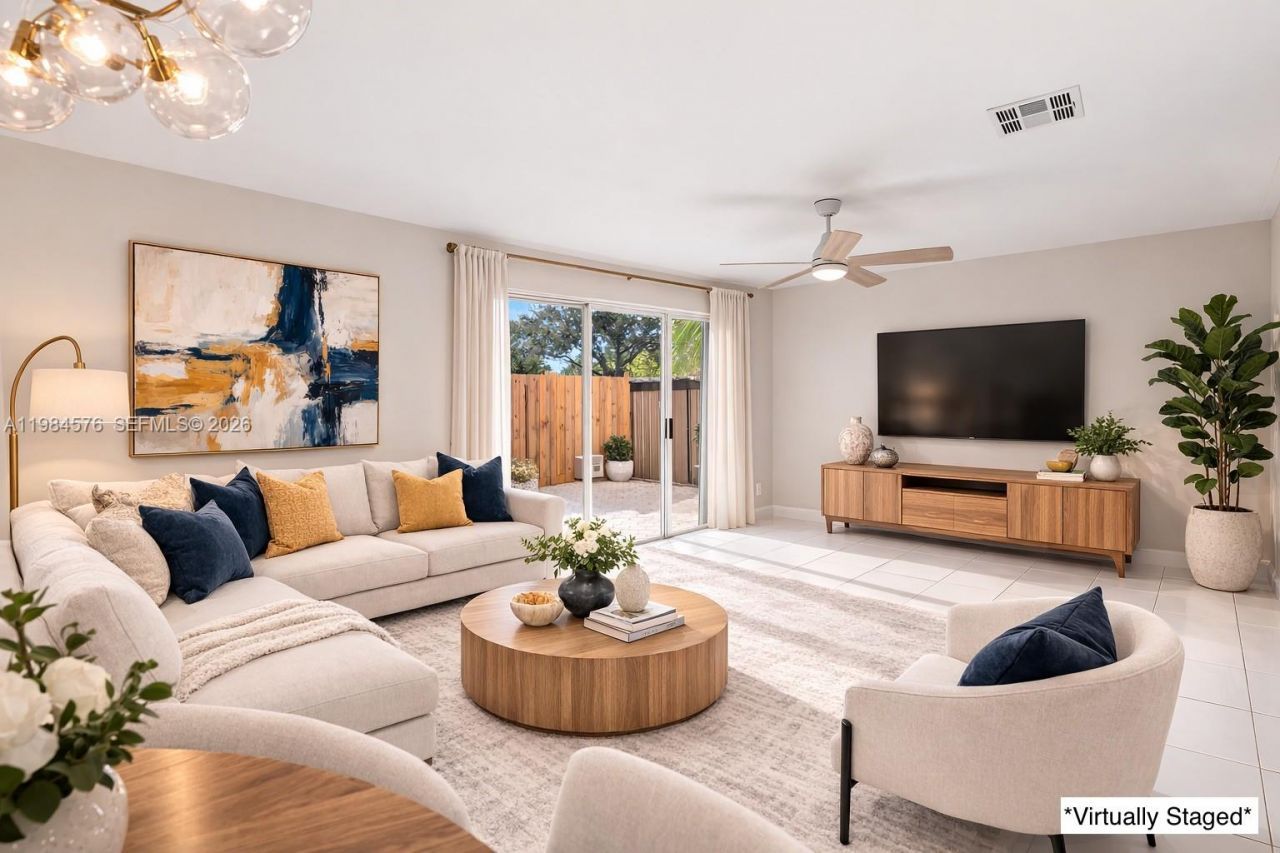 15224 SW 111th St , Miami, FL 33196 Photo