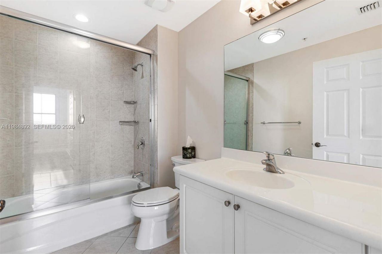 8390 SW 72nd Ave , Unit 412, Miami, FL 33143 Photo